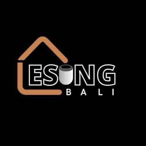Bali Lesung Hotell Kintamani Eksteriør bilde